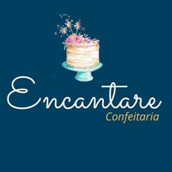 Encantare Confeitaria