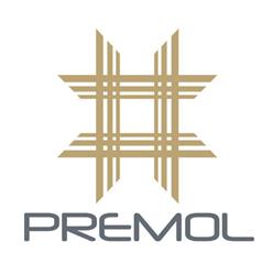 Premol