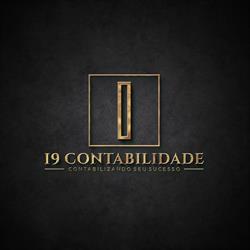 I9 Contabilidade