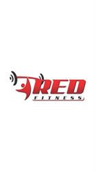 Red Fitness