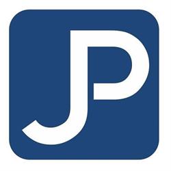 J.P. Milhas