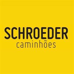 Schroeder Caminhoes