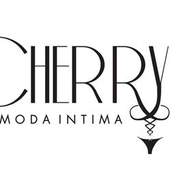 Cherry Moda Intima