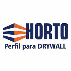 Horto Perfil