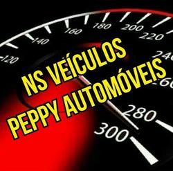 Ns Veiculos