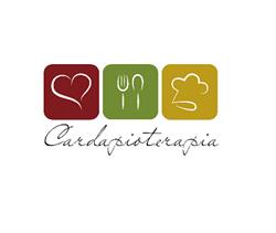 Cardapioterapia