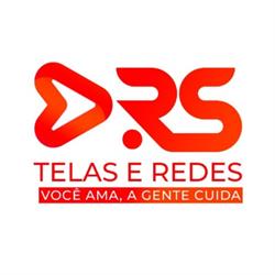 Rs Telas E Redes