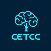Cetcc