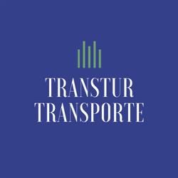 Transtur