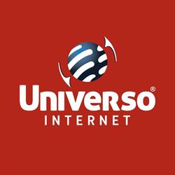 Universo Internet
