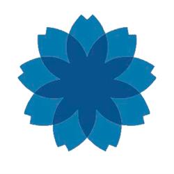 Espaco Odontologico