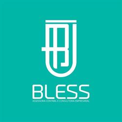Bless Assessoria Contabil E Consultoria Empresarial
