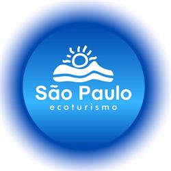 São Paulo Ecoturismo
