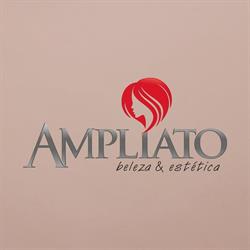 Ampliato Beleza & Estetica