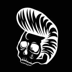 Barba Barbearia