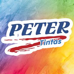 Peter Tintas