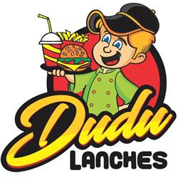 Dudu Lanches