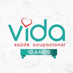 Vida Saude Ocupacional