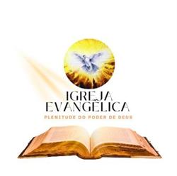 Igreja Evangelica Plenitude Do Poder De Deus