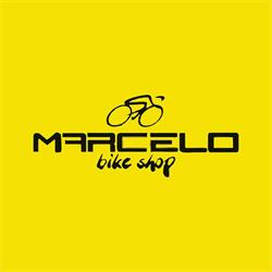 Marcelo Bike Shop