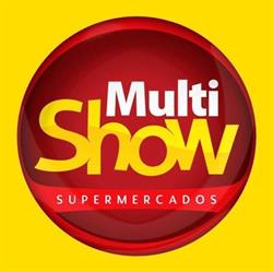 Multishow Supermercados
