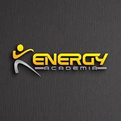 Academia Energy