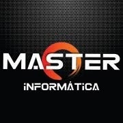 Master Informática & Instrumentos Musicais
