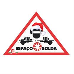 Espaço Solda Comercio