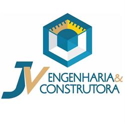 Construtora Jv