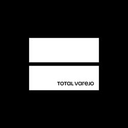 Total Varejo Arquitetura E Gestao