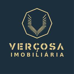 Verçosa Imobiliária