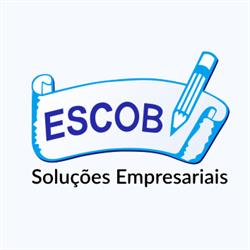 Escob - Escritorio De Contabilidade Brasil