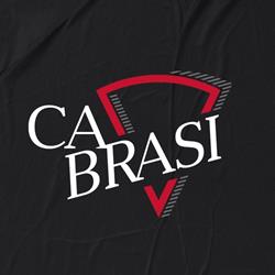 Cabrasi Pizzeria