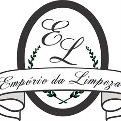 Emporio Da Limpeza