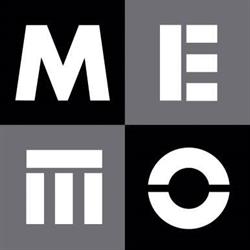 Mercado Moderno