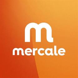 Mercale ARV