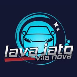 Lava Jato Vila Nova