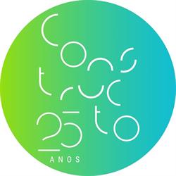 Instituicao Psicanalitica Constructo