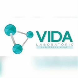 Vida Laboratorio De Analises Clinicas Ltda