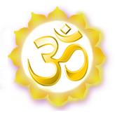 Casa De Yoga Shanti Om