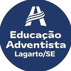 Escola Adventista De Lagarto