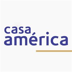 Casa America