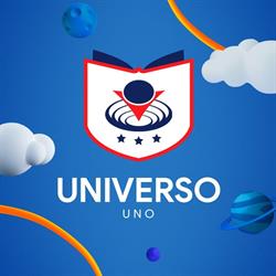 Colegio Universo Uno