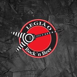 Legiao Rock N Beer