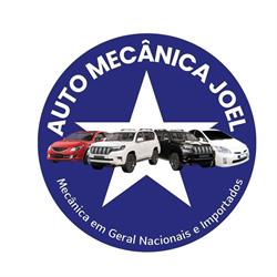 Auto Mecanica Joel