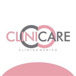 Clinicare