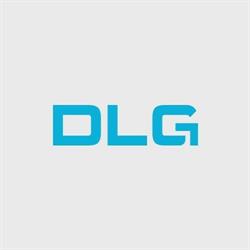 DLG Consult - Contabilidade Niterói