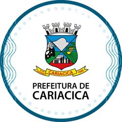 Prefeitura Mun De Cariacica
