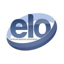 Elo - Oftalmologistas Associados
