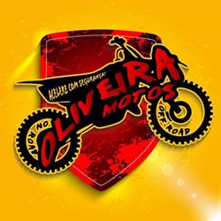 Oliveira Motos